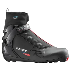 2020 Rossignol X5 Cross-Country Boots