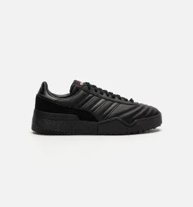 adidas X Alexander Wang Bball Soccer Mens Lifestyle Shoe - Black/Black