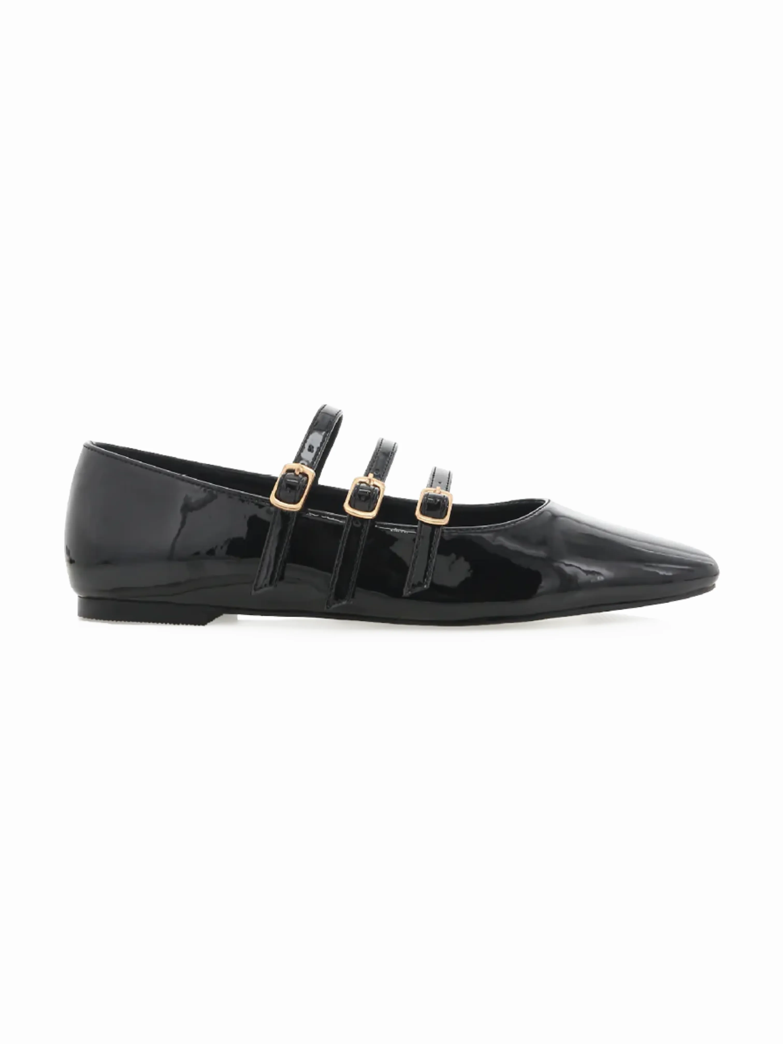 BILLINI KAIRO BALLET FLAT