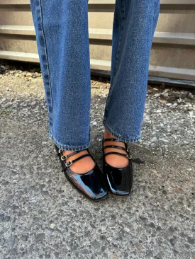 BILLINI KAIRO BALLET FLAT