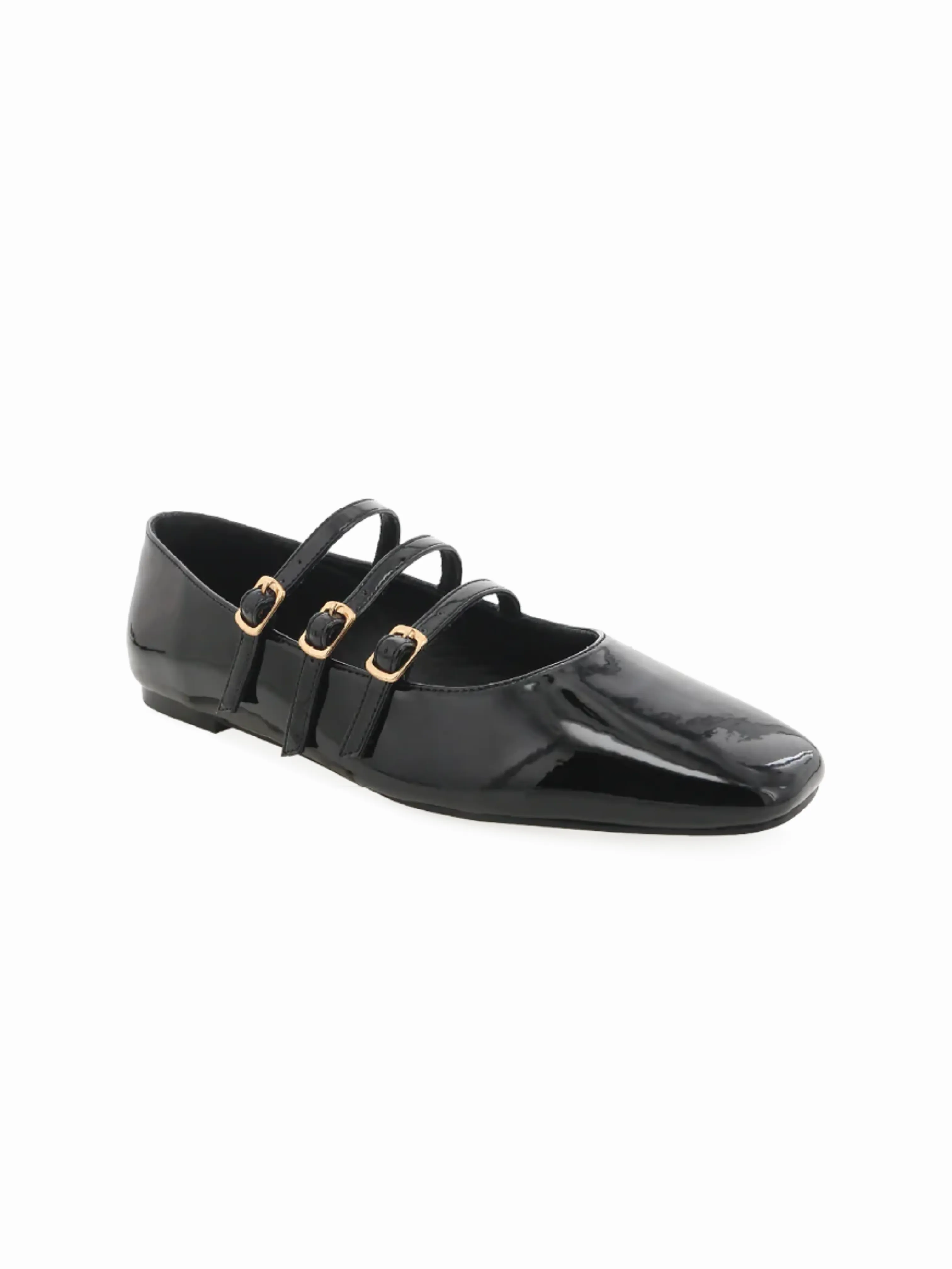BILLINI KAIRO BALLET FLAT