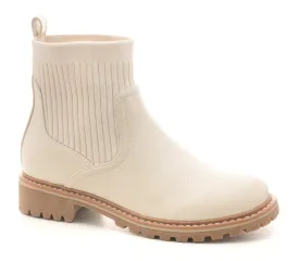 Cabin Fever Boots