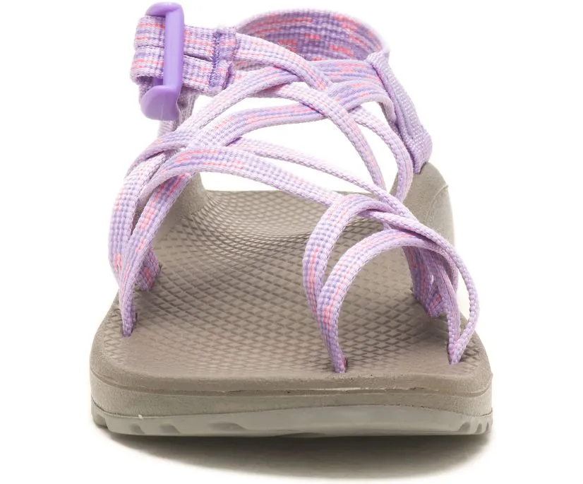 Chaco ZX / 2 Cloud Women's