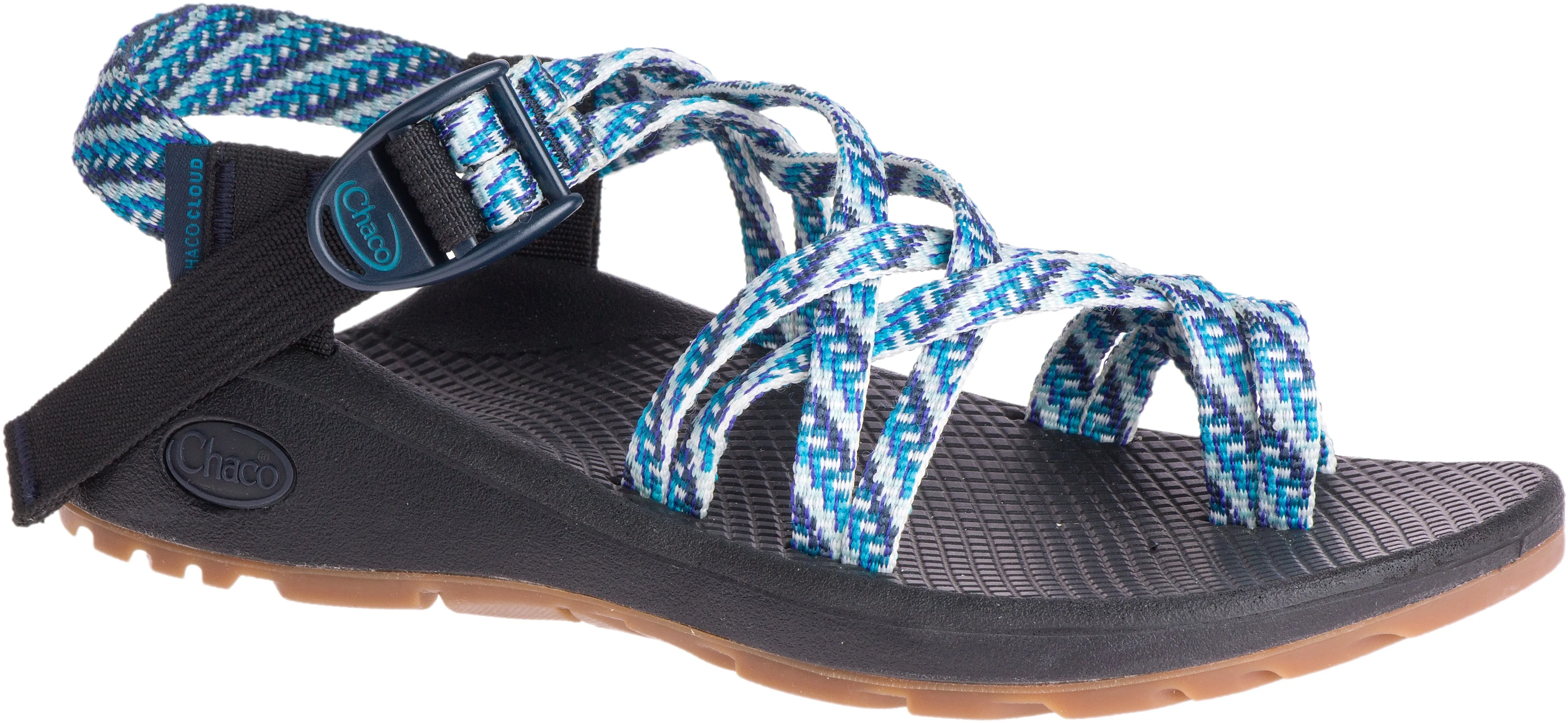 Chaco ZX / 2 Cloud Women's