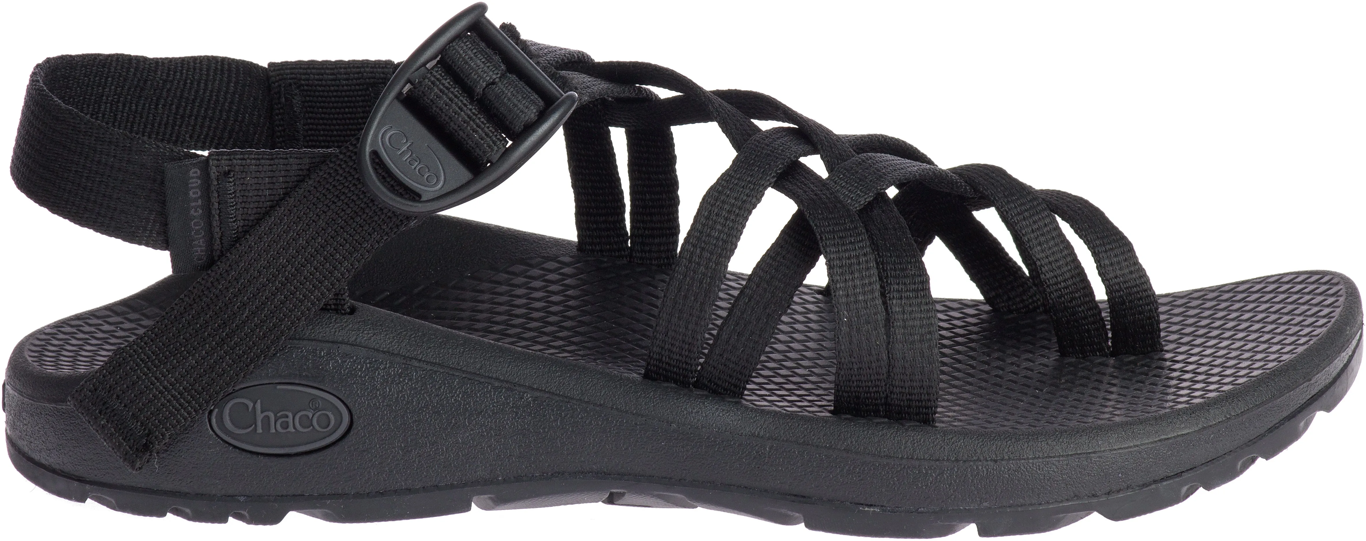 Chaco ZX / 2 Cloud Women's