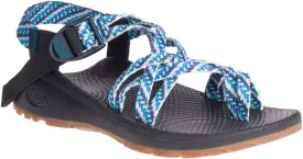 Chaco ZX / 2 Cloud Women's