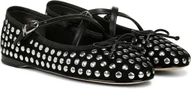 CIRCUS NY BY SAM EDELMAN Women's Zuri Ballet Flat