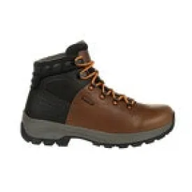 GEORGIA BOOT EAGLE TRAIL HIKER
