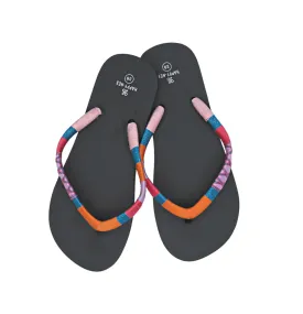 HAPPY-NES Women's Breeze