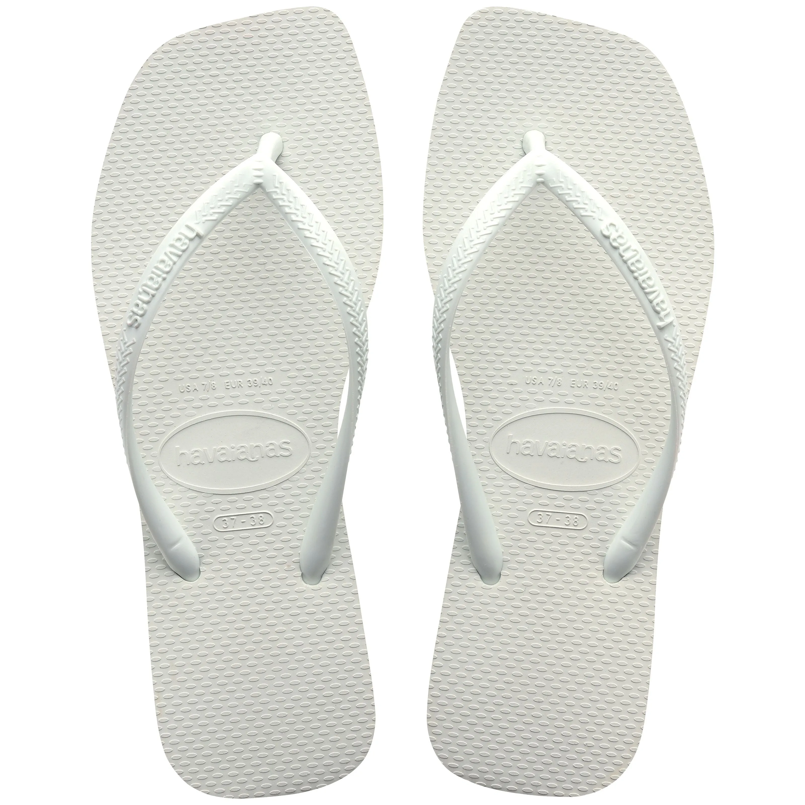 Havaianas Slim Square