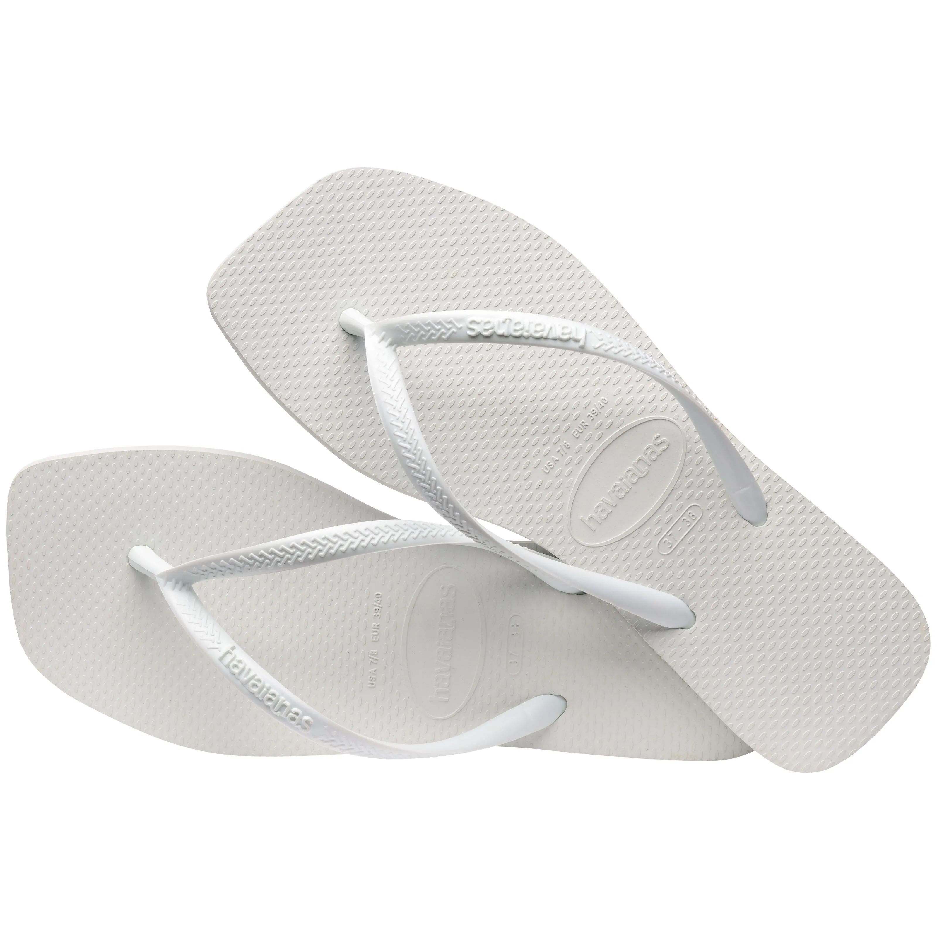 Havaianas Slim Square