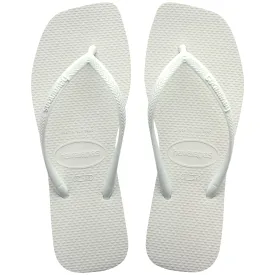 Havaianas Slim Square