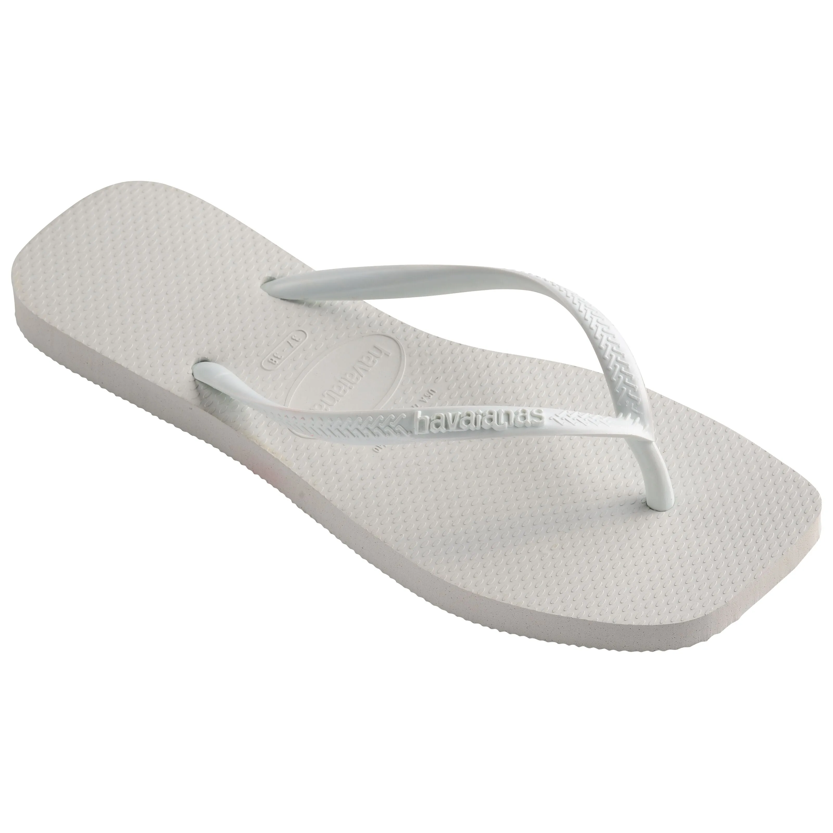 Havaianas Slim Square