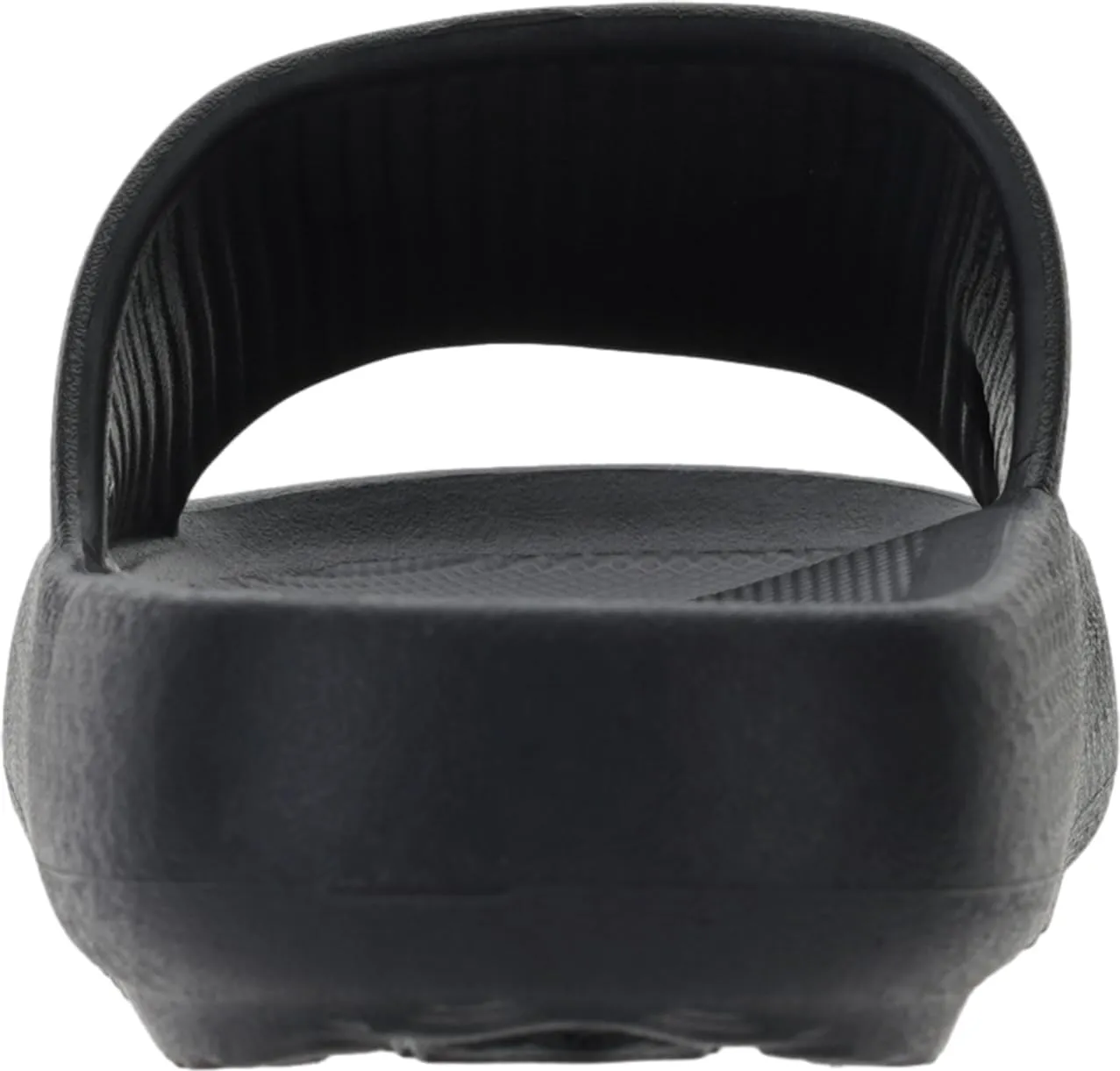 Joomra Arch Support Slides for Women and Men Recovery Sandals Plantar Fasciitis Slippers | Pain Relief Cushion Thick Sole