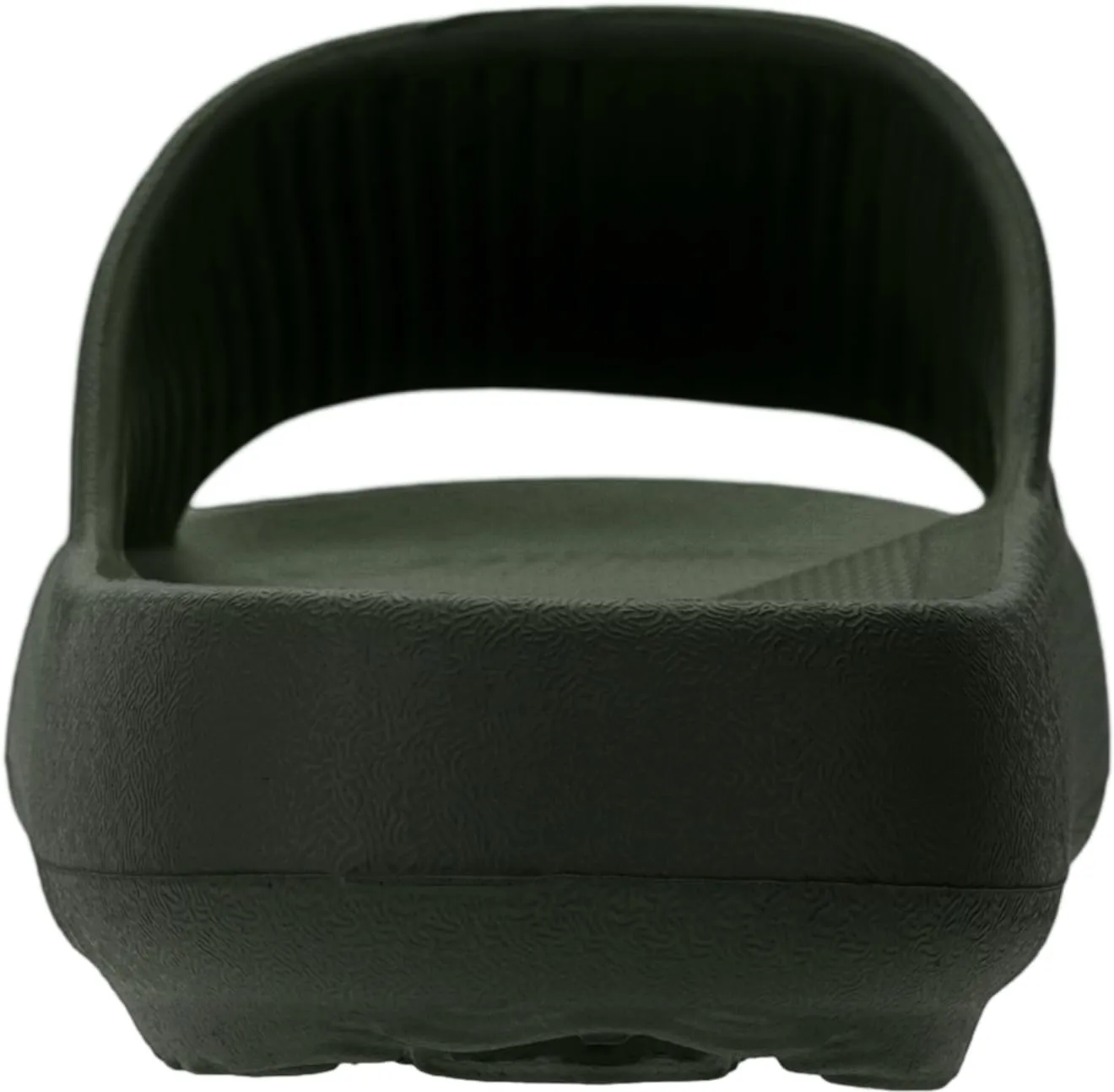 Joomra Arch Support Slides for Women and Men Recovery Sandals Plantar Fasciitis Slippers | Pain Relief Cushion Thick Sole