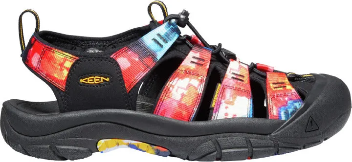 Keen Newport H2 Men's