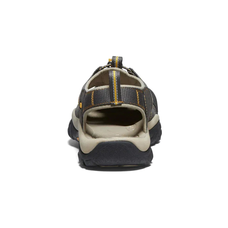 Keen Newport H2 Men's