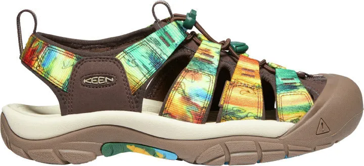 Keen Newport H2 Men's