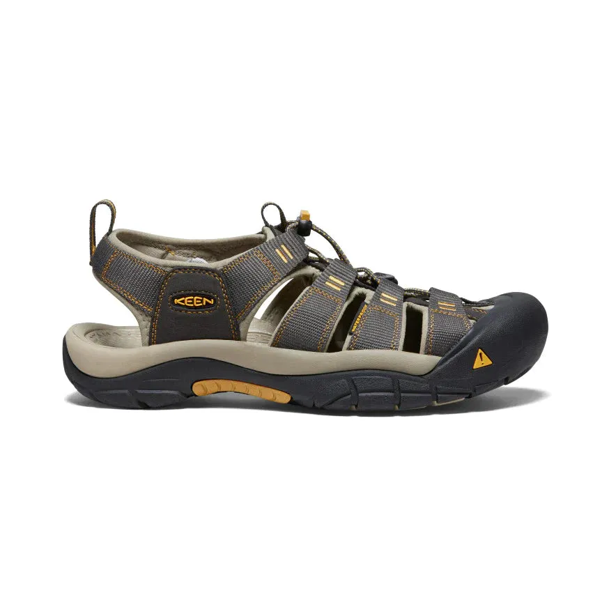 Keen Newport H2 Men's