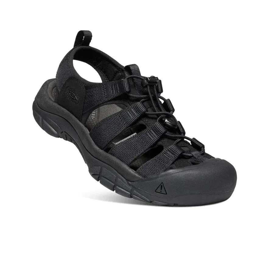 Keen Newport H2 Men's