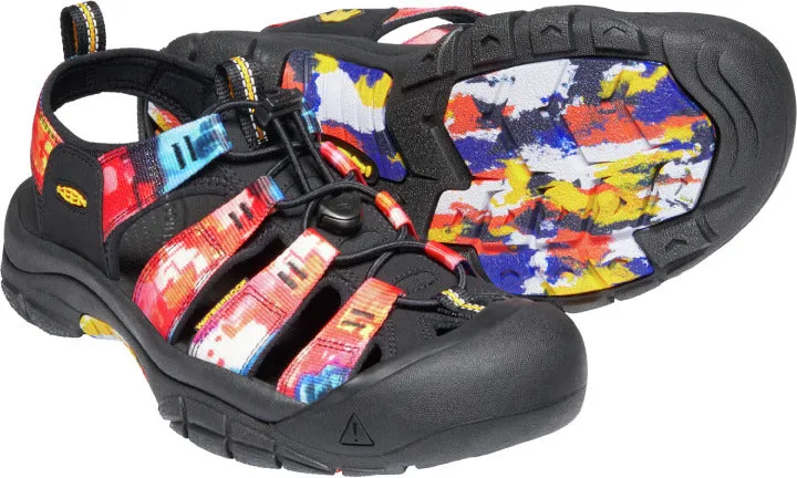 Keen Newport H2 Men's