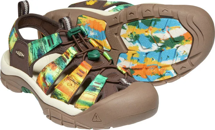 Keen Newport H2 Men's