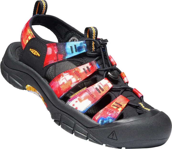 Keen Newport H2 Men's