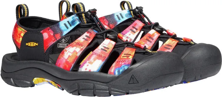 Keen Newport H2 Men's