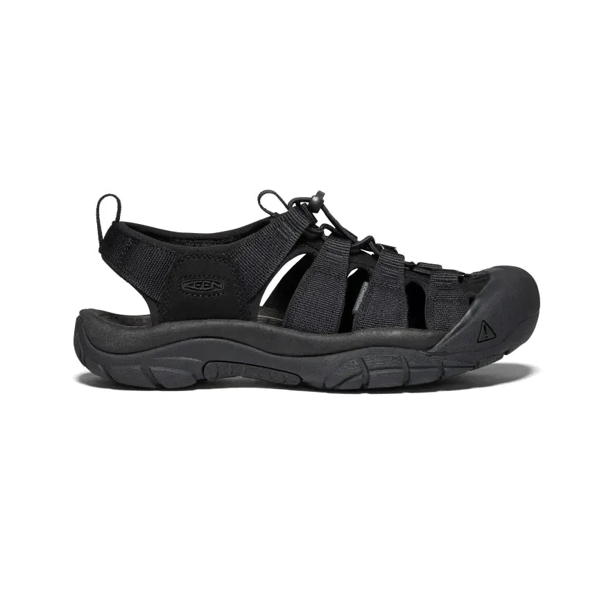 Keen Newport H2 Men's