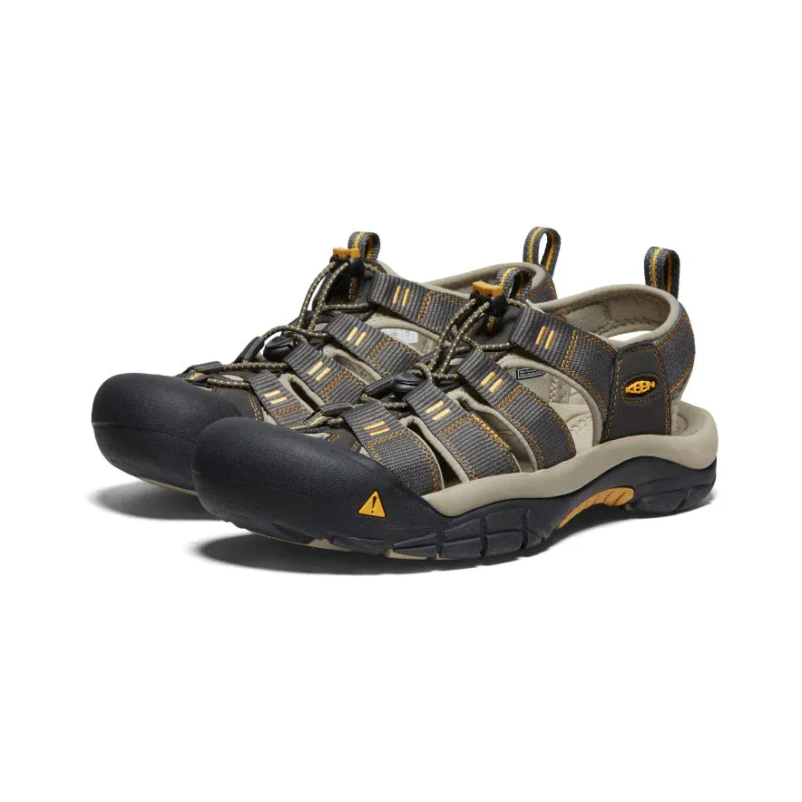 Keen Newport H2 Men's