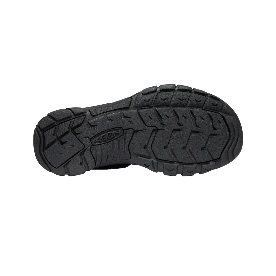 Keen Newport H2 Men's
