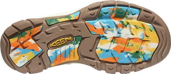 Keen Newport H2 Men's