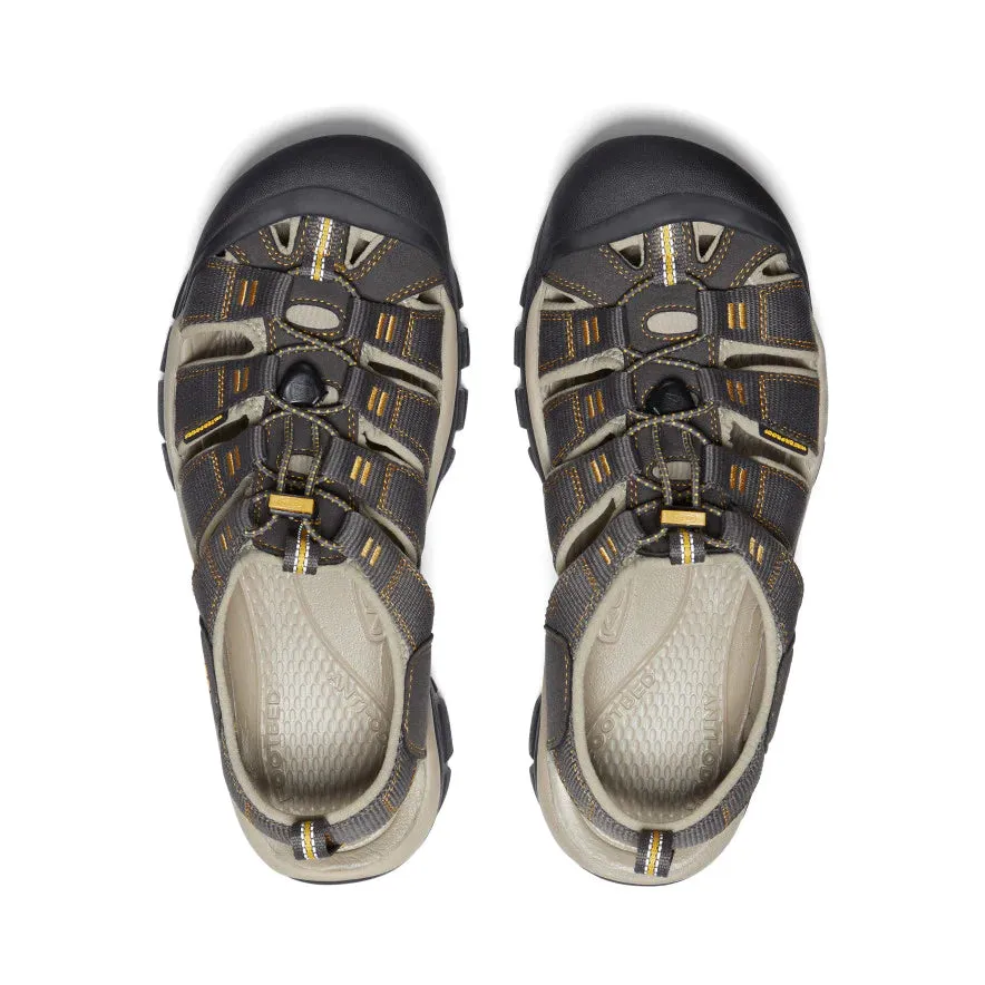 Keen Newport H2 Men's