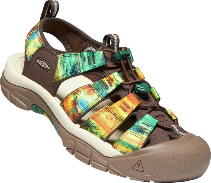 Keen Newport H2 Men's