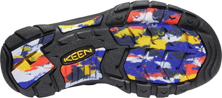 Keen Newport H2 Men's