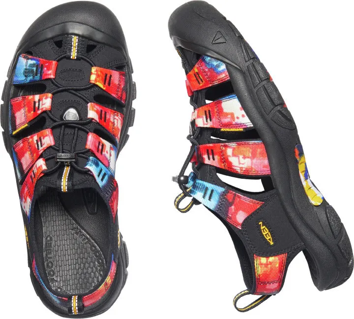 Keen Newport H2 Men's