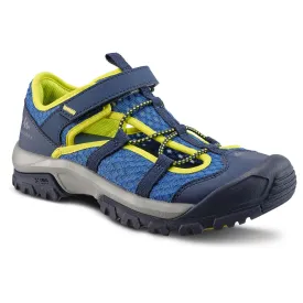 Kid's Hiking Sandals - MH150