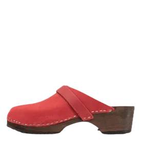 Kidz Red