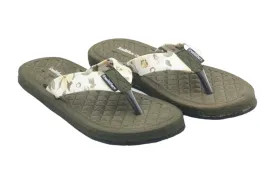 Ladies Flip Flops 44077