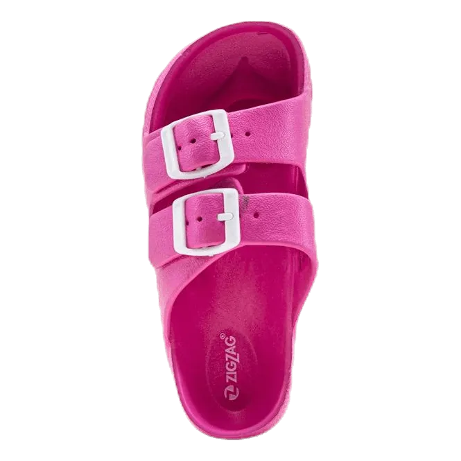 Lansh Kids Slipper Pink