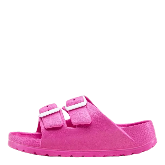 Lansh Kids Slipper Pink