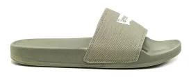 Levi's June Batwing Sandals
