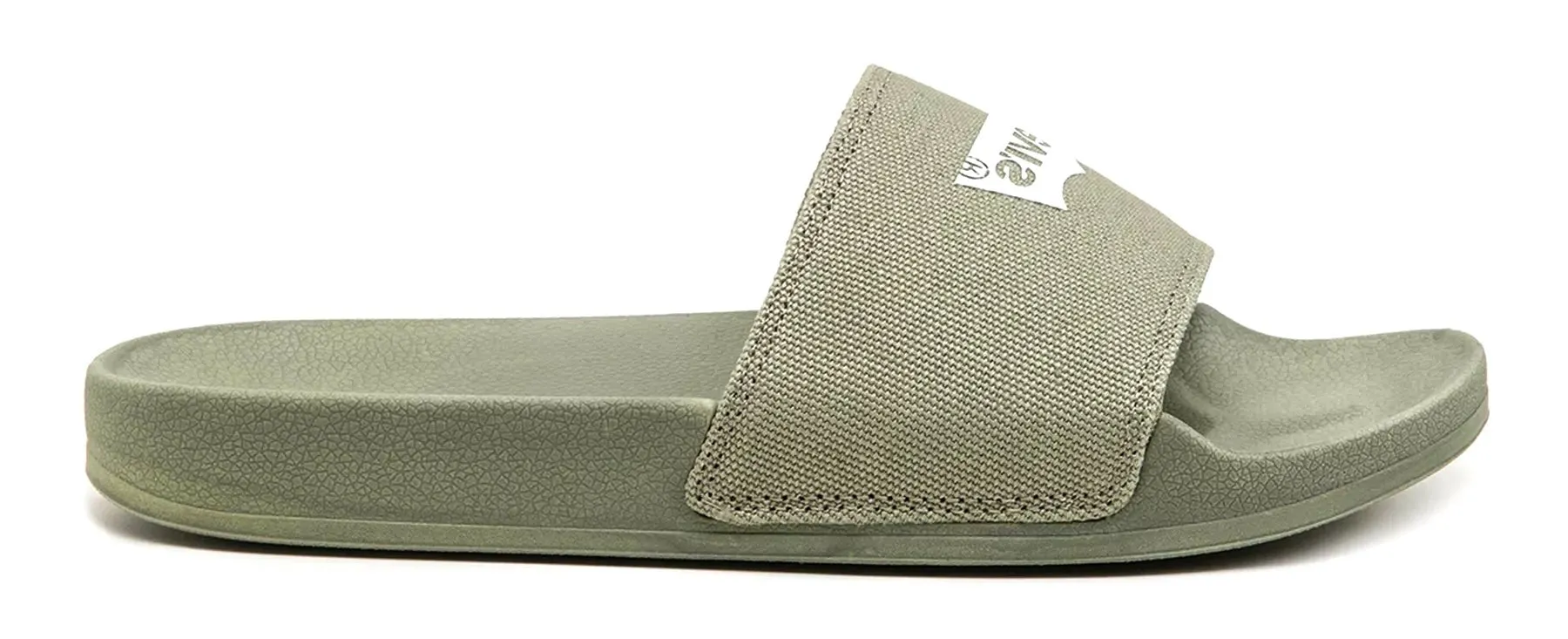 Levi's June Batwing Sandals