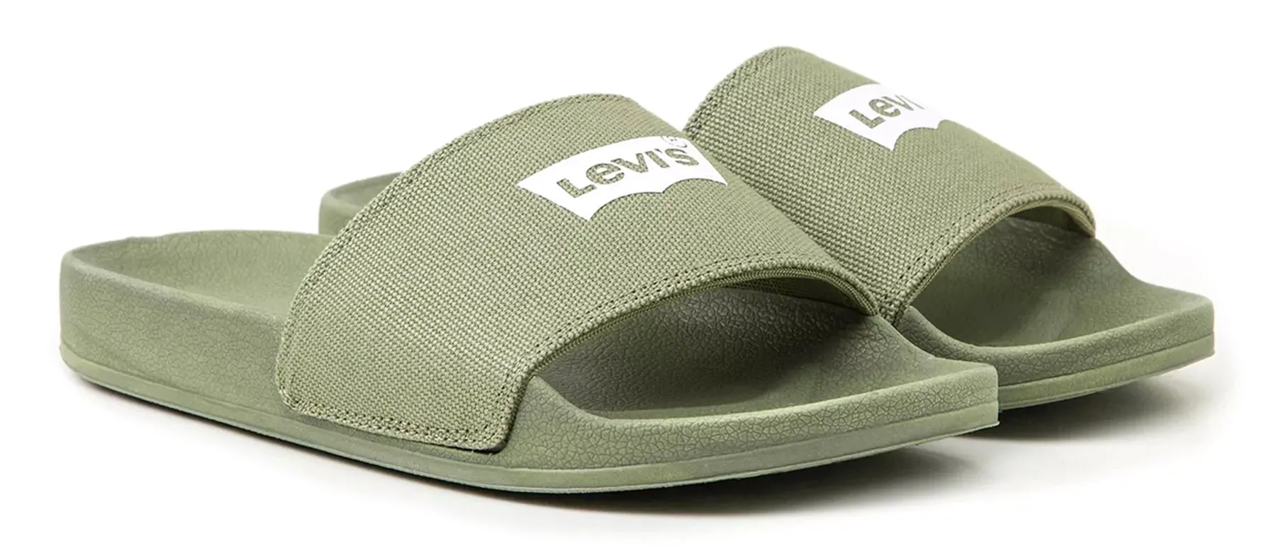 Levi's June Batwing Sandals