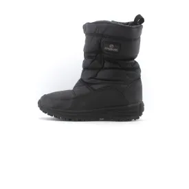 MAGELLAN  OUTDOOR