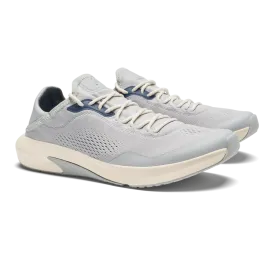 Men's Olukai | Kaholo Shoe | Vapor