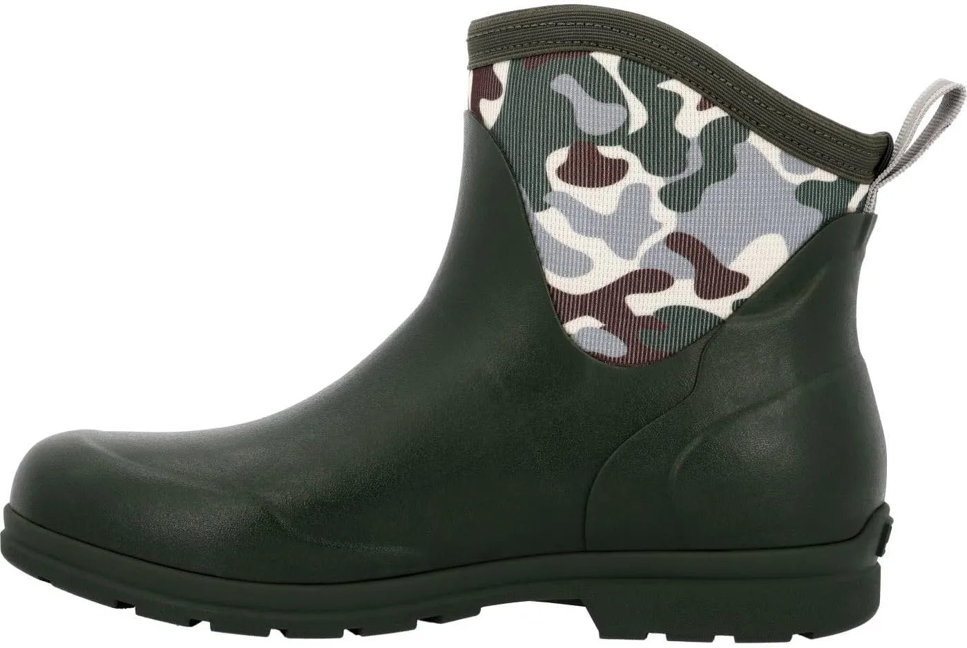 MUCK Men's Oemdc30 Footwear