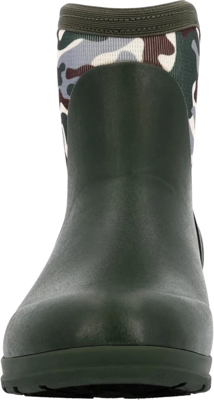 MUCK Men's Oemdc30 Footwear