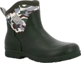 MUCK Men's Oemdc30 Footwear