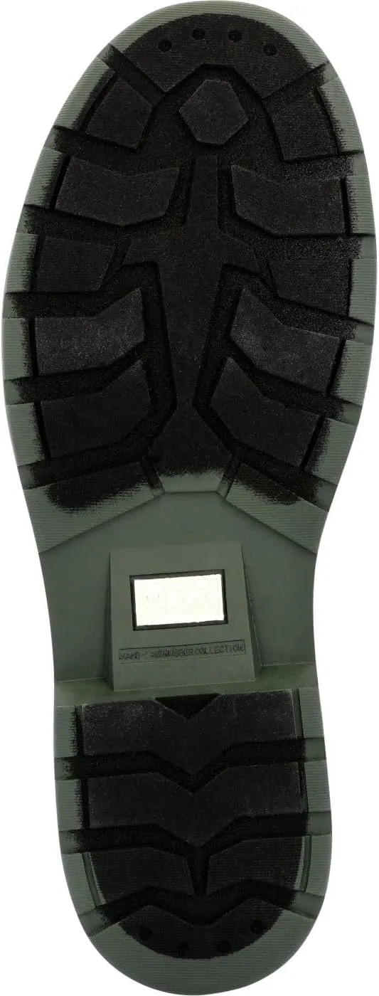 MUCK Men's Oemdc30 Footwear